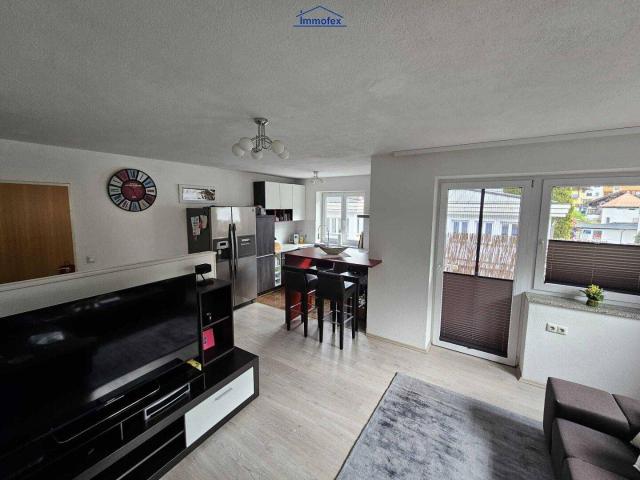 Apartment kaufen in Brixlegg, Tirol