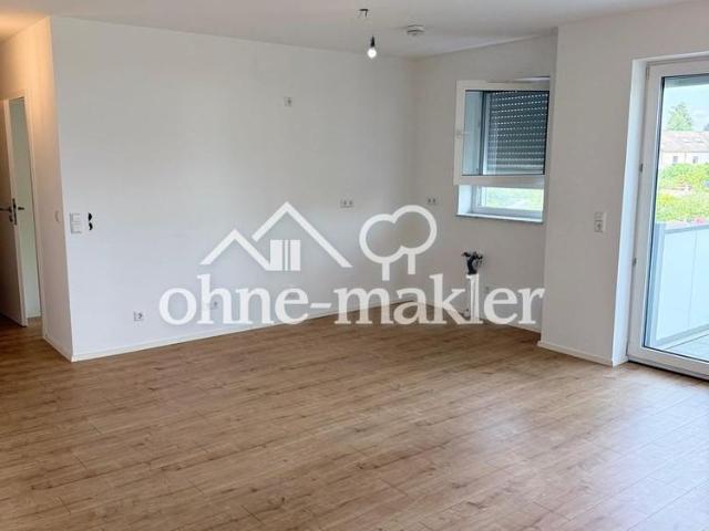 Apartment mieten in Offenburg, Baden-Württemberg