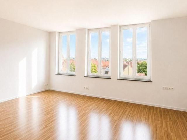 Apartment mieten in Augsburg, Bayern