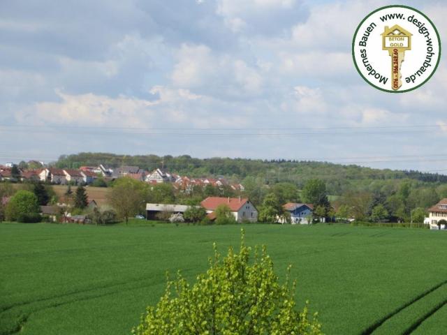Wohnung mieten in Babstadt, Bad Rappenau