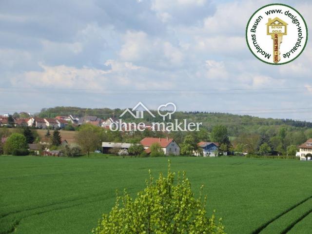 Apartment mieten in Zimmerhof, Bad Rappenau