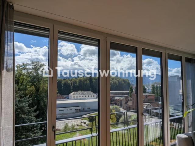 Wohnung mieten in Emmenbrücke, Emmen