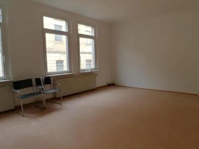 Apartment mieten in Greiz, Thüringen