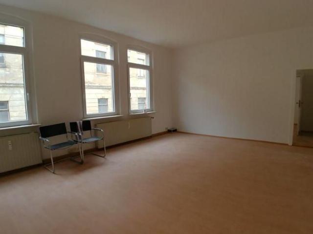 Apartment mieten in Greiz, Thüringen