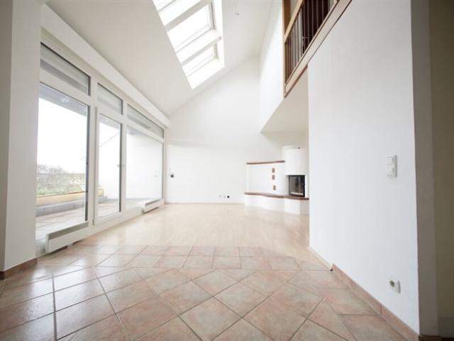 Maisonette mieten in Deutsch Wagram, Niederösterreich