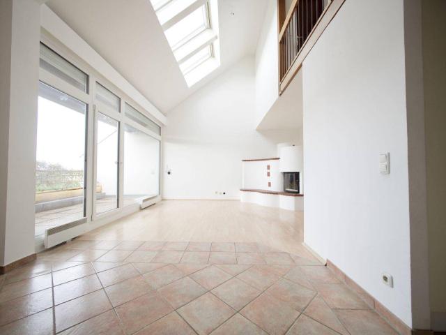 Apartment mieten in Deutsch Wagram, Niederösterreich