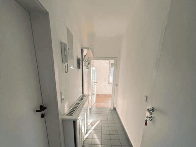 Apartment mieten in Wagna, Steiermark