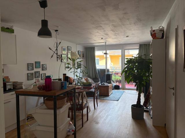 Apartment mieten in Arzl, Innsbruck