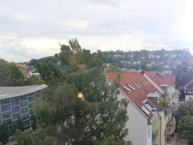 Wohnung mieten in Feuerbach, Stuttgart