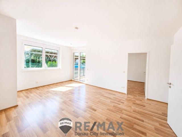 Apartment kaufen in Enzesfeld-Lindabrunn, Niederösterreich