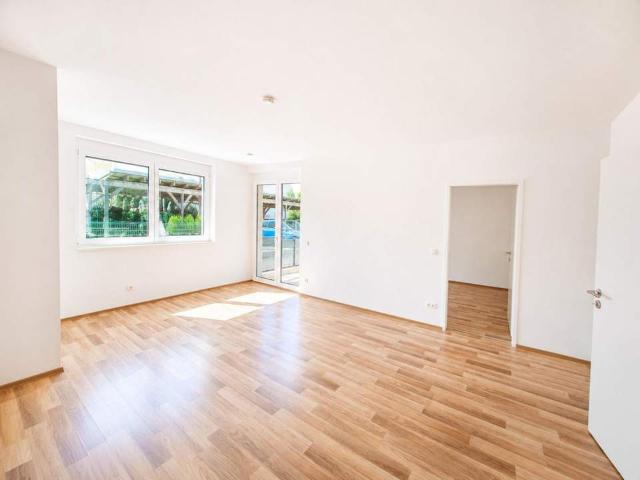 Wohnung kaufen in Baden, Niederösterreich