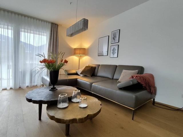 Apartment mieten in Kundl, Tirol