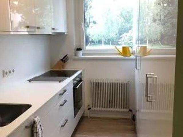 Apartment mieten in Liesing, Wien