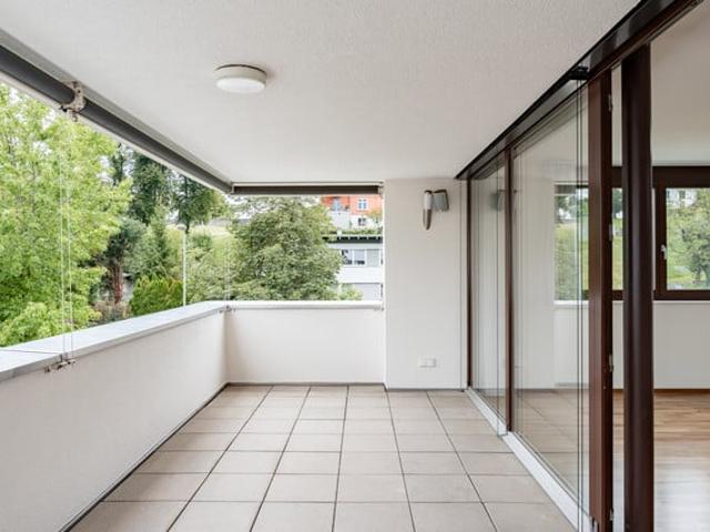Apartment mieten in Bregenz, Vorarlberg