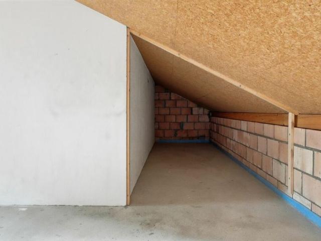 Apartment mieten in Bichelsee-Balterswil, Thurgau