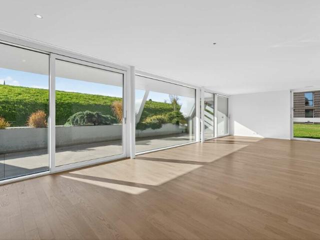 Wohnung kaufen in Niederweningen, Bezirk Dielsdorf