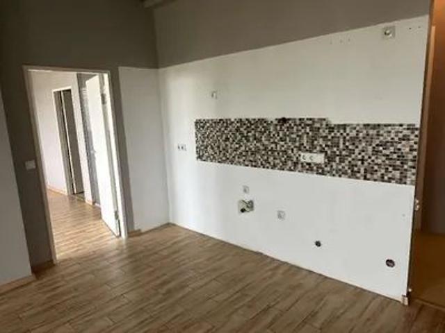 Apartment mieten in Simmering, Wien