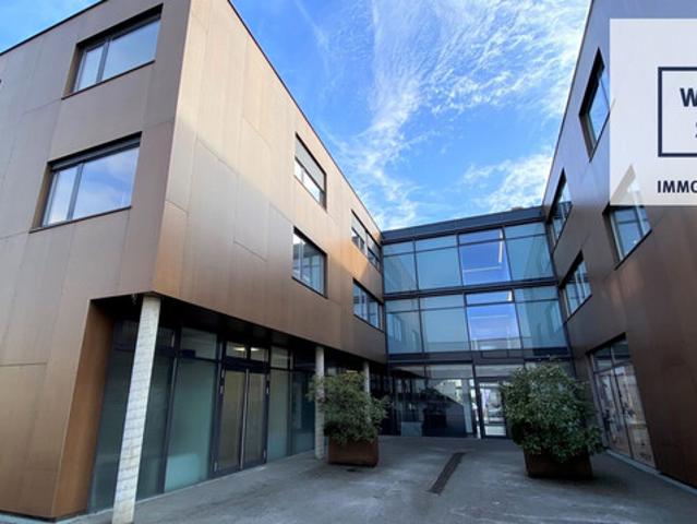 Immobilie mieten in Dornbirn, Vorarlberg