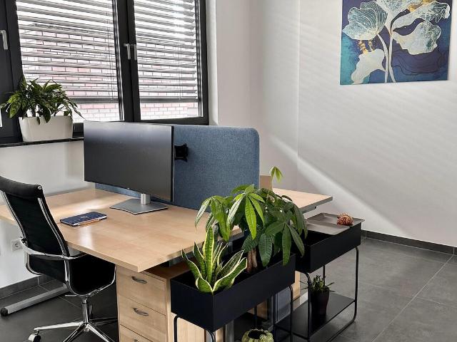 Büro mieten in Brühl-Ost, Brühl
