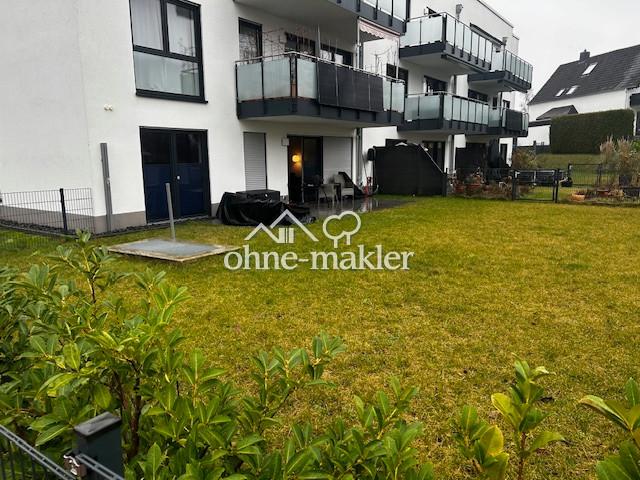 Apartment kaufen in Sprockhövel, Nordrhein-Westfalen