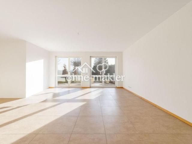 Apartment mieten in Gusterath, Rheinland-Pfalz