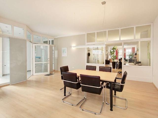 Büro kaufen in Hachenburg, Westerwaldkreis