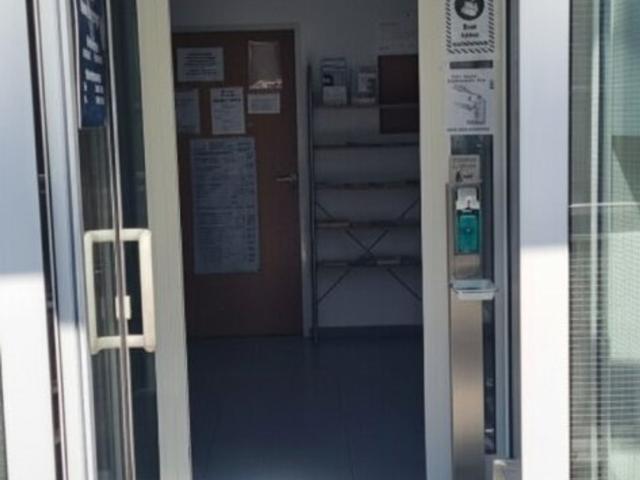 Büro mieten in Haid, Ansfelden