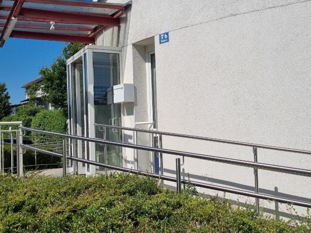 Gewerbe mieten in Haid, Oberösterreich