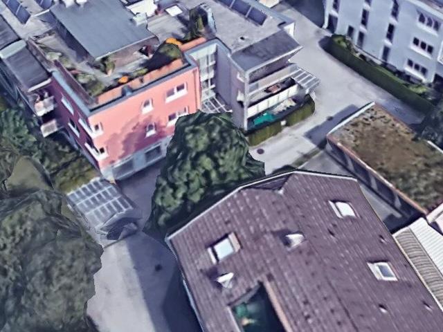 Immobilie mieten in Saalfelden, Salzburg
