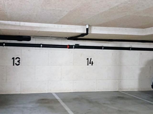 Immobilie mieten in Salzburg