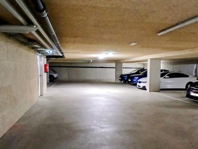 Immobilie kaufen in Neustadt, Salzburg