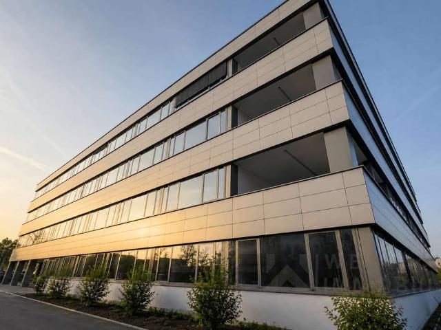 Büro kaufen in Landshut