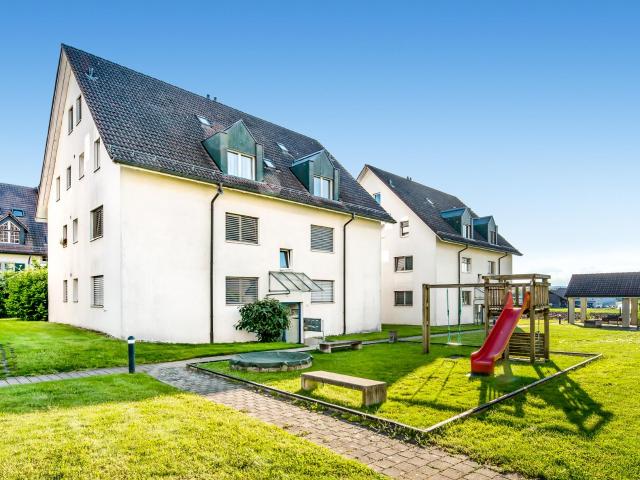 Apartment mieten in Winkel, Zürich