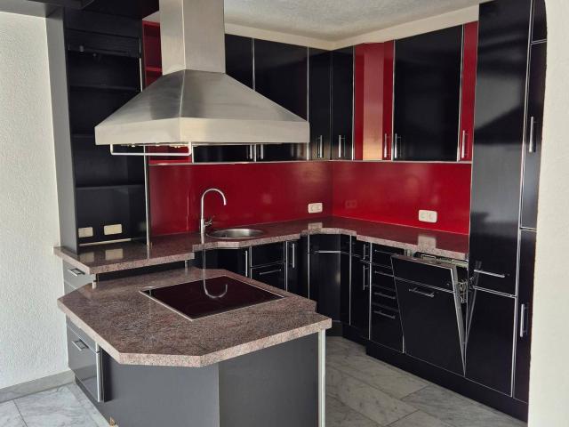 Apartment mieten in Imst, Tirol