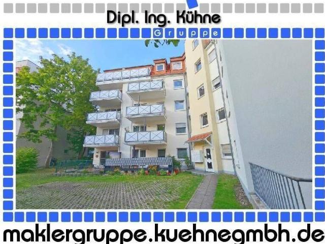 Apartment mieten in Rosenthal, Berlin