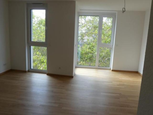 Wohnung kaufen in Koblenz