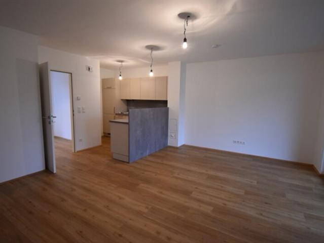 Wohnung mieten in Thaya, Niederösterreich