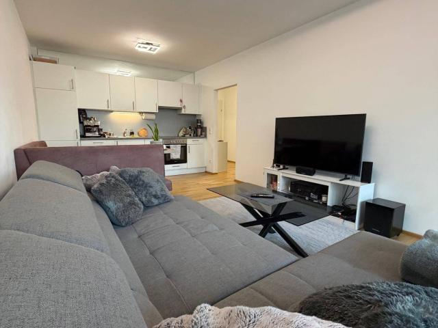 Apartment mieten in St. Johann im Pongau, Kärnten