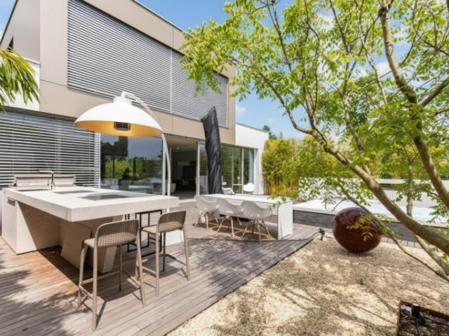 Haus kaufen in Neusiedl am See, Burgenland