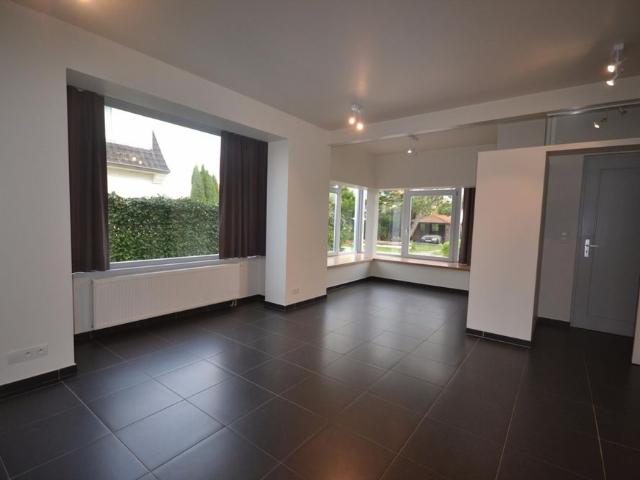 Appartement location à Coxyde, West-Vlaanderen