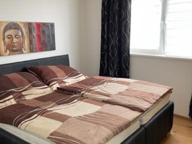 Apartment mieten in Deutschlandsberg
