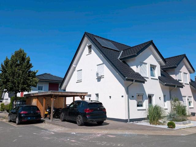 Haus kaufen in Geseke, Nordrhein-Westfalen