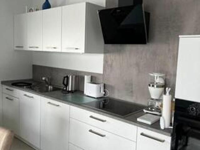 Apartment mieten in Debstedt, Bad Bederkesa