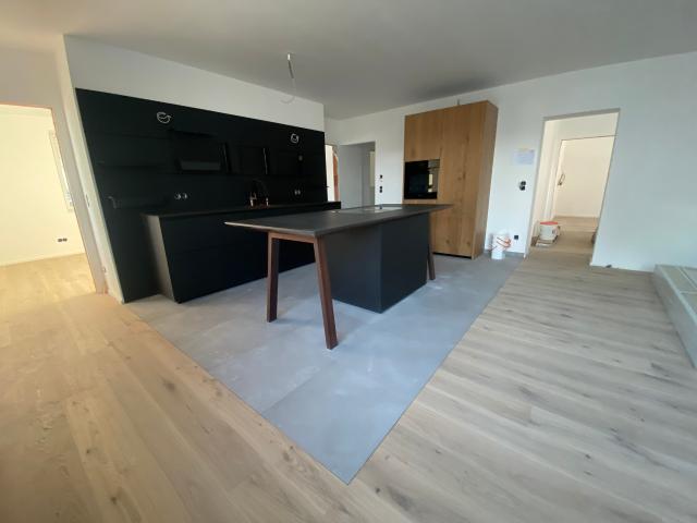 Wohnung mieten in Elixhausen, Salzburg