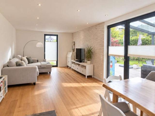 Wohnung kaufen in Stadtbezirk VIII, Essen