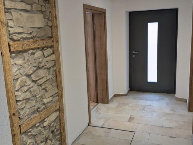 Wohnung mieten in Neresheim, Baden-Württemberg