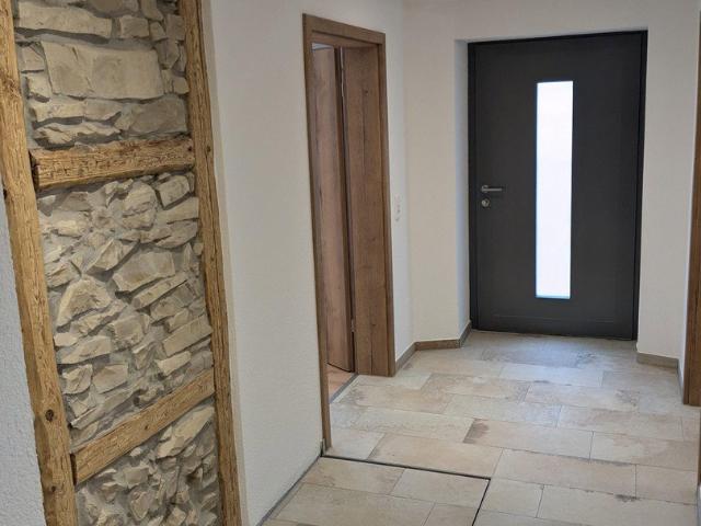 Wohnung mieten in Neresheim, Baden-Württemberg