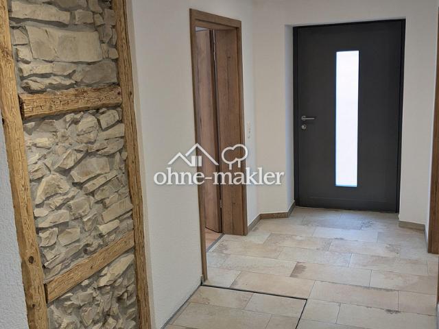 Apartment mieten in Neresheim, Baden-Württemberg