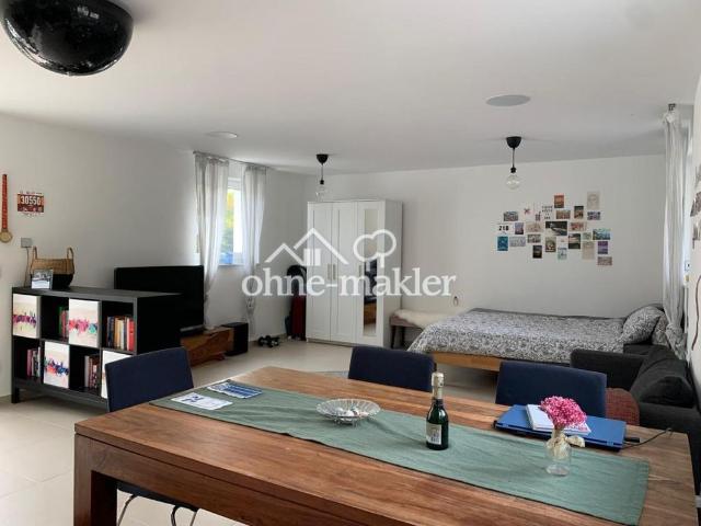 Apartment mieten in Renningen, Baden-Württemberg