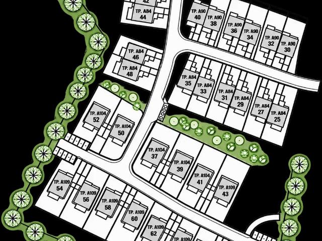 Hus til leje i Vandel, Vejle